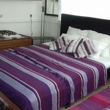بريمونتيرا Apartment Senada المظهر الخارجي الصورة