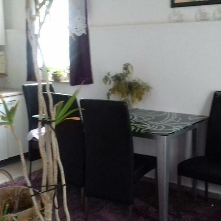 بريمونتيرا Apartment Senada المظهر الخارجي الصورة
