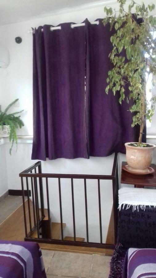 بريمونتيرا Apartment Senada المظهر الخارجي الصورة
