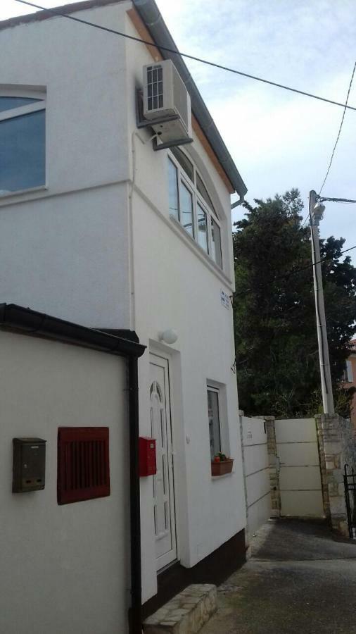 بريمونتيرا Apartment Senada المظهر الخارجي الصورة